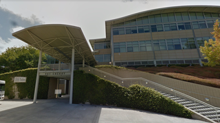 Multiple People Injured in Shooting at YouTube Headquarters<em></em>
